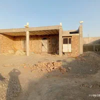 فروش بک عددویلاباغ به متراژ 1500