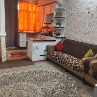 اجاره روزانه منزل تمیز سوییت نزدیک حرم|اجارهٔ کوتاهمدت آپارتمان و سوئیت|قم, ارم|دیوار