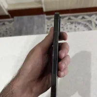 ایفون 12 Pro LLA|موبایل|اندیشه, شهرک کوثر|دیوار