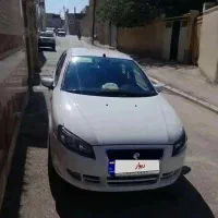 راناپلاس ارتقایافته ۴۰۳ آک|خودرو سواری و وانت|لنجان, |دیوار