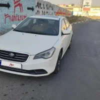 بسترنB50Fمعاوضه