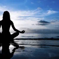 آموزش تخصصی یوگا و پیلاتس بانوان