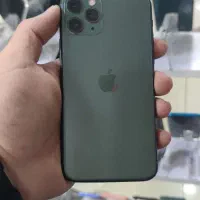 اپل 11 پرو 256 گیگ تک سیم