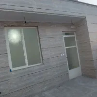 خانه ویلایی