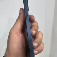 آیفون۱۳ iPhone پارت Zaa|موبایل|مشهد, کوثر|دیوار