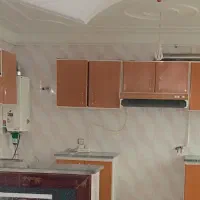 کابینت|آب‌چکان و نظم‌دهنده ظروف|نهاوند, |دیوار