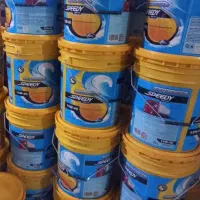 فروش انواع روغن موتور و روانکارهای تخصصی