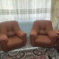 فروش مبل ۷ نفره