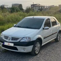 تندر۹۰ اتومات