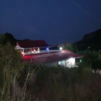 ویلا جنگلی با چشم انداز زیبا و بکر جنگل ویو ابدی|اجارهٔ کوتاه‌مدت ویلا و باغ|بهشهر, |دیوار