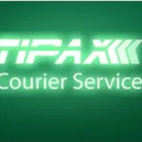 کارمند ، منشی ، تمام وقت با بیمه