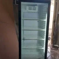 یخچال  ایستاده|فروشگاه و مغازه|فردیس, منظریه|دیوار