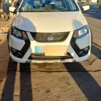 کوئیک GX