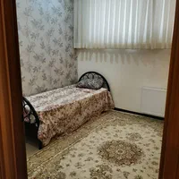 اجاره روزانه/هفتگی/ آپارتمان ۹۰ متری در هاشمی‌نژاد|اجارهٔ کوتاه‌مدت آپارتمان و سوئیت|مشهد, شهید هاشمی نژاد|دیوار