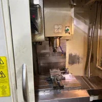 خدمات لیزر فایبر و فرز CNC مهندسی معکوس