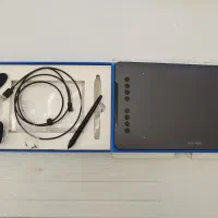 قلم نوری ایکس پن  XPPEN  DECO01  V1