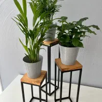 ساخت انواع استند|کتابخانه، شلف، قفسههای دیواری|ایلام, |دیوار