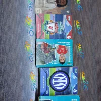 کیمدی2026 خوب