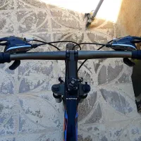 دوچرخه 26  راپیدو R2|دوچرخه، اسکیت، اسکوتر|ایلام, |دیوار