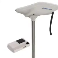 نصاب حرفه ایی انتن های ثابت و گردان