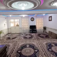 ویلایی فوق لوکس دهنه۱۵/۵سند تک برگ