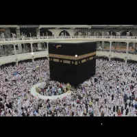 فروش فیش حج تمتع