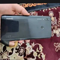 گوشی هواوی y92019