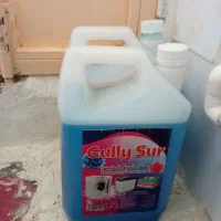 مایع لباس شوی زمانت عطربوی عالی ،500هزار