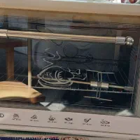 فربرقی.قهوسازبرقی دردونوع|سایر لوازم برقی|تبریز, |دیوار