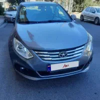 جک j4 طوسی 1401 تمیز کم کارکرد