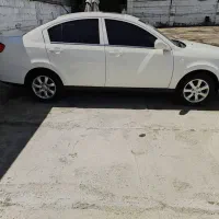 mvm550|خودرو سواری و وانت|شیراز, شهرک امیر کبیر|دیوار