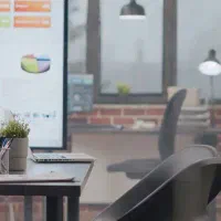 دیجیتال مارکتینگ