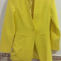 کت مجلسی ارزون|لباس|چناران, |دیوار