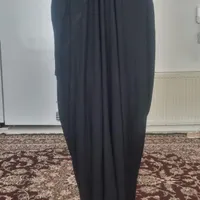 چادر عربی نو سالم سبک بدون پرزگیری|حراج|قزوین, |دیوار