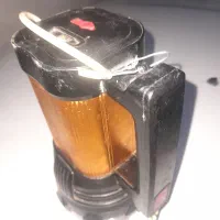 دوربین شکاری. چراغ قوه .ای بی اس پراید. وترانس|دوربین مداربسته|کرمانشاه, |دیوار