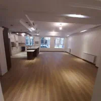 111متر-3خواب-تک-واحدی-25-متر-پاسیو-طوقانی