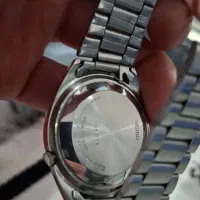 سیکو ۲۱ جواهر نو|ساعت|رباط‌کریم, رباط‌کریم|دیوار