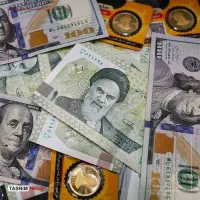 نیازمند ضامن برای وام بنیاد برکت
