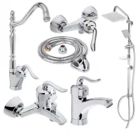 نصب پکیج رادیاتور شیرالات  لوله کشی سرد و گرم|خدمات پیشه و مهارت|رفسنجان, |دیوار