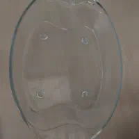 جامیوه وظرف سالاد|ظروف سرو و پذیرایی|قم, سید معصوم|دیوار