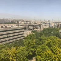 اجاره آپارتمان ۶۴ متری ۱ خوابه در اکباتان
