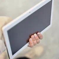 تبلت اندروید برند Yellyouth|تبلت|رشت, دیلمان|دیوار