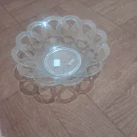 وسایل اشپزخانه