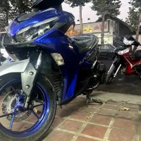 ایروکس180 در حد و کم کار