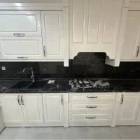 165متر/هایپرلوکس/الهیه/غرق آفتاب/اثرهنری معماری|فروش آپارتمان|مشهد, جاهد شهر|دیوار