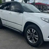 ام وی ام x33مدل 98