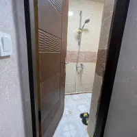 رهن واحد ۶۸متری  پارکینگ دار معلم پارک کسمایی|اجارهٔ آپارتمان|رشت, معلم|دیوار