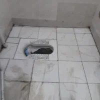 بنایی و کاشی کاری و سرامیک کاری باقیمت مناسب