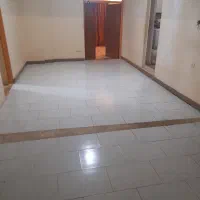 اجاره آپارتمان مسکونی