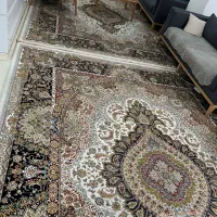 فروش فرش 12متری